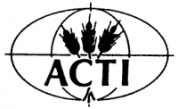 ACTI