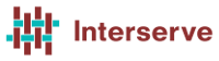 Interserve