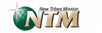 NTM