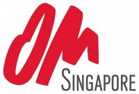 OM Singapore