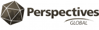 Perspectives Global