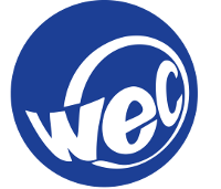 WEC