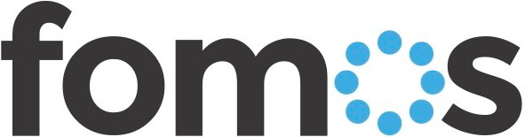 FOMOS